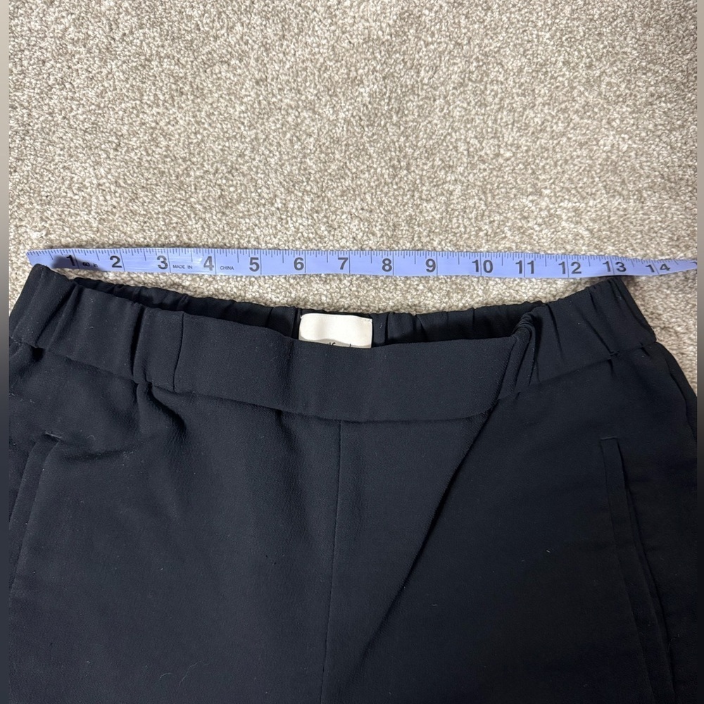 Women’s Wilfred dress Pant | Size 4 - Picture 5 of 8